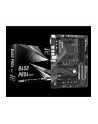 asrock Płyta główna B450 PRO4 R2.0 AM4 4DDR4 DP/HDMI M.2 USB3.2 ATX - nr 22