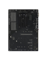 asrock Płyta główna B450 PRO4 R2.0 AM4 4DDR4 DP/HDMI M.2 USB3.2 ATX - nr 31