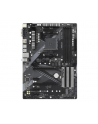 asrock Płyta główna B450 PRO4 R2.0 AM4 4DDR4 DP/HDMI M.2 USB3.2 ATX - nr 49