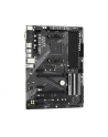 asrock Płyta główna B450 PRO4 R2.0 AM4 4DDR4 DP/HDMI M.2 USB3.2 ATX - nr 51
