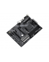 asrock Płyta główna B450 PRO4 R2.0 AM4 4DDR4 DP/HDMI M.2 USB3.2 ATX - nr 40