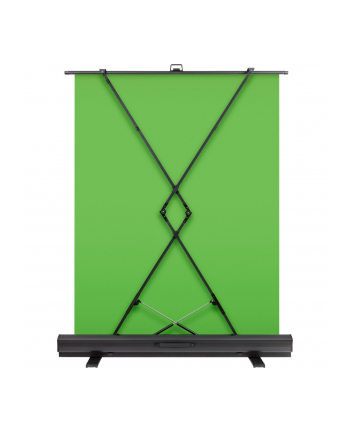 elgato Ekran Green Screen nr 1