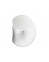 ubiquiti Radiolinia airFiber Dish 5GHz 34dBi   AF-5G34-S45 - nr 10