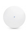 ubiquiti Radiolinia airFiber Dish 5GHz 34dBi   AF-5G34-S45 - nr 4