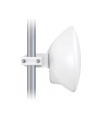 ubiquiti Radiolinia airFiber Dish 5GHz 34dBi   AF-5G34-S45 - nr 5