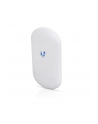 ubiquiti Radiolinia 5GHz LTU Client Radio  LTU-Lite - nr 13