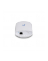 ubiquiti Radiolinia 5GHz LTU Client Radio  LTU-Lite - nr 14