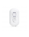 ubiquiti Radiolinia 5GHz LTU Client Radio  LTU-Lite - nr 17