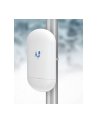 ubiquiti Radiolinia 5GHz LTU Client Radio  LTU-Lite - nr 5