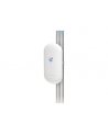 ubiquiti Radiolinia 5GHz LTU Client Radio  LTU-Lite - nr 8