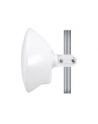 ubiquiti Radiolinia 5GHz LTU Client Radio  LTU-Pro - nr 11