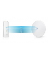 ubiquiti Radiolinia 5GHz LTU Client Radio  LTU-Pro - nr 4