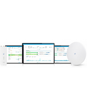 ubiquiti Radiolinia 5GHz LTU Client Radio  LTU-Pro