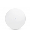 ubiquiti Radiolinia 5GHz LTU Client Radio  LTU-Pro - nr 6