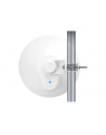 ubiquiti Radiolinia 5GHz LTU Client Radio  LTU-Pro - nr 9