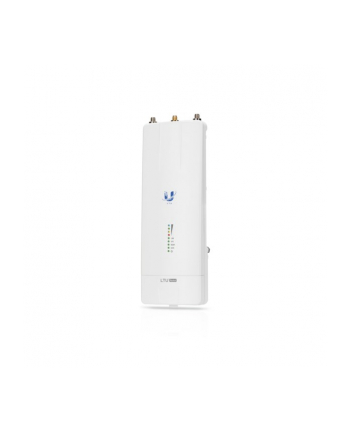 ubiquiti PtMP LTU BaseStation 5GHz   LTU-Rocket