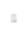 ubiquiti PtMP LTU BaseStation 5GHz   LTU-Rocket - nr 18