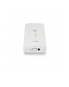 ubiquiti PtMP LTU BaseStation 5GHz   LTU-Rocket - nr 2