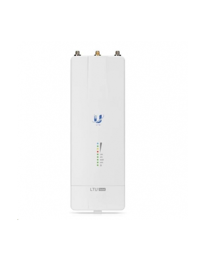 ubiquiti PtMP LTU BaseStation 5GHz   LTU-Rocket główny