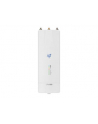 ubiquiti PtMP LTU BaseStation 5GHz   LTU-Rocket - nr 9