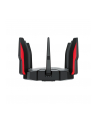 tp-link Router Archer GX90 AX6600 1WAN 4LAN 2US - nr 28