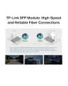 tp-link Moduł SFP SM321A-2 WDM Single 2km - nr 16
