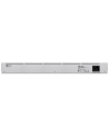 ubiquiti Przełącznik UniFi Switch 24x1GbE 2xSFP     USW-24 - nr 11