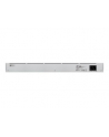 ubiquiti Przełącznik UniFi Switch 24x1GbE 2xSFP     USW-24 - nr 21