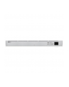 ubiquiti Przełącznik UniFi Switch 24x1GbE 2xSFP     USW-24 - nr 31