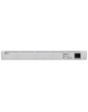 ubiquiti Przełącznik UniFi Switch 24x1GbE 2xSFP     USW-24 - nr 40