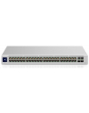 ubiquiti Przełącznik UniFi Switch 48x1GbE 4xSFP     USW-48 - nr 2