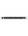 ubiquiti Przełącznik UniFi Switch 48x1GbE 4xSFP USW-48-POE - nr 3