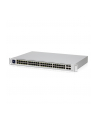 ubiquiti Przełącznik UniFi Switch 48x1GbE 4xSFP USW-48-POE - nr 7