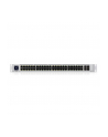 ubiquiti Przełącznik UniFi Switch 48x1GbE 4xSFP USW-48-POE - nr 9