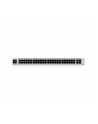 ubiquiti Przełącznik UniFi Switch 48x1GbE 4xSFP USW-48-POE - nr 10