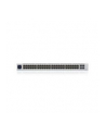 ubiquiti Przełącznik UniFi Switch 48x1GbE 4xSFP USW-48-POE - nr 13