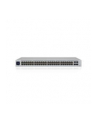 ubiquiti Przełącznik UniFi Switch 48x1GbE 4xSFP USW-48-POE - nr 14