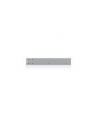 ubiquiti Przełącznik UniFi Switch 48x1GbE 4xSFP USW-48-POE - nr 17