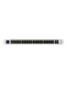 ubiquiti Przełącznik UniFi Switch 48x1GbE 4xSFP USW-48-POE - nr 22