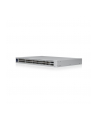 ubiquiti Przełącznik UniFi Switch 48x1GbE 4xSFP USW-48-POE - nr 26