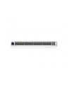 ubiquiti Przełącznik UniFi Switch 48x1GbE 4xSFP USW-48-POE - nr 27