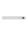 ubiquiti Przełącznik UniFi Switch 8x10GbE  USW-Aggregation - nr 24