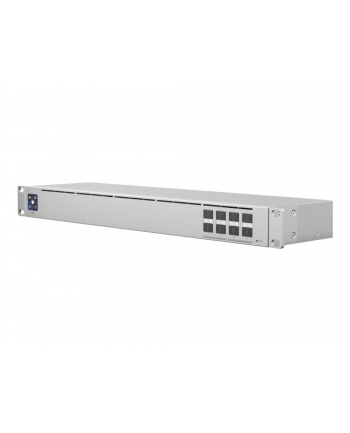 ubiquiti Przełącznik UniFi Switch 8x10GbE  USW-Aggregation nr 1