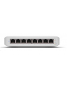 ubiquiti Switch 8x1GbE PoE       USW-Lite-8-POE - nr 10