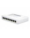 ubiquiti Switch 8x1GbE PoE       USW-Lite-8-POE - nr 15