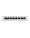 ubiquiti Switch 8x1GbE PoE       USW-Lite-8-POE - nr 17