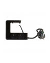 legrand *Przedluzacz klip 4x2P+Z +2USB Czarny 1,5m - nr 3
