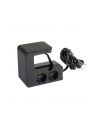 legrand *Przedluzacz klip 4x2P+Z +2USB Czarny 1,5m - nr 5