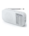 muse Radio M-025 RW - nr 2