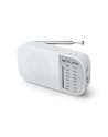 muse Radio M-025 RW - nr 3